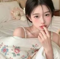 一起草17c官网｜发现影视创意与精彩视频内容