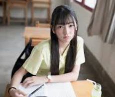 一起草17c官网｜发现影视创意与精彩视频内容