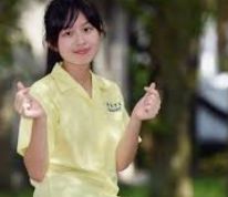 麻豆传媒网址多少-关于晴的天空下聊阳的机会与可能